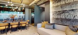 The Myst (D23), Condominium #567532371